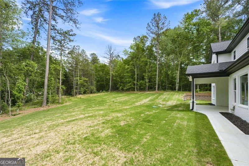 Photo 53 of 880 Bramlett Shoals Road