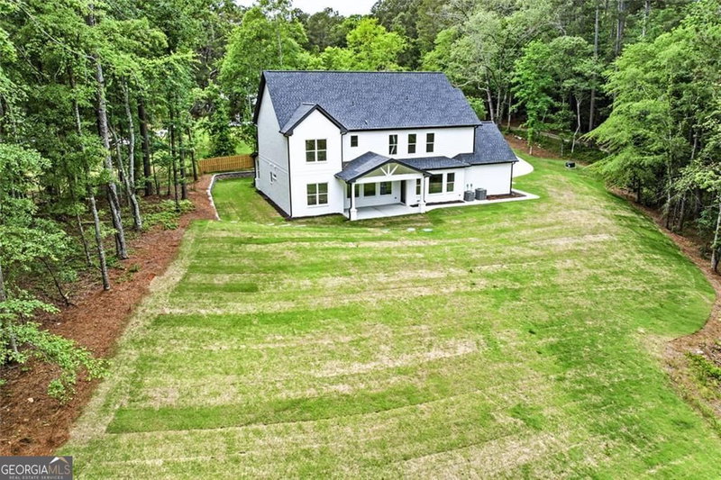 Photo 54 of 880 Bramlett Shoals Road