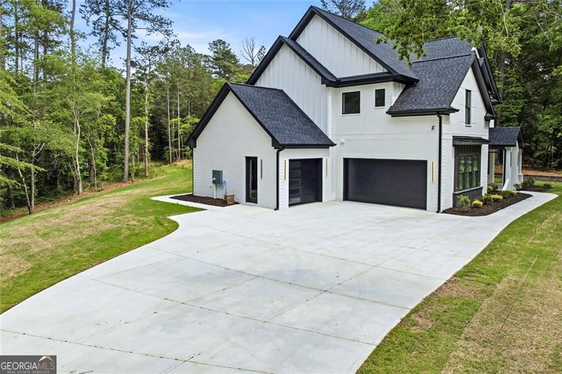 Photo 55 of 880 Bramlett Shoals Road