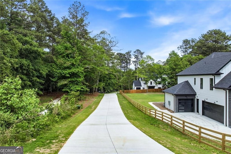 Photo 56 of 880 Bramlett Shoals Road