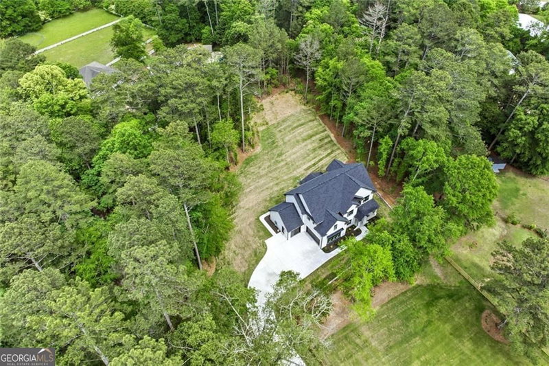 Photo 58 of 880 Bramlett Shoals Road