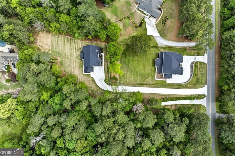 Photo 59 of 880 Bramlett Shoals Road