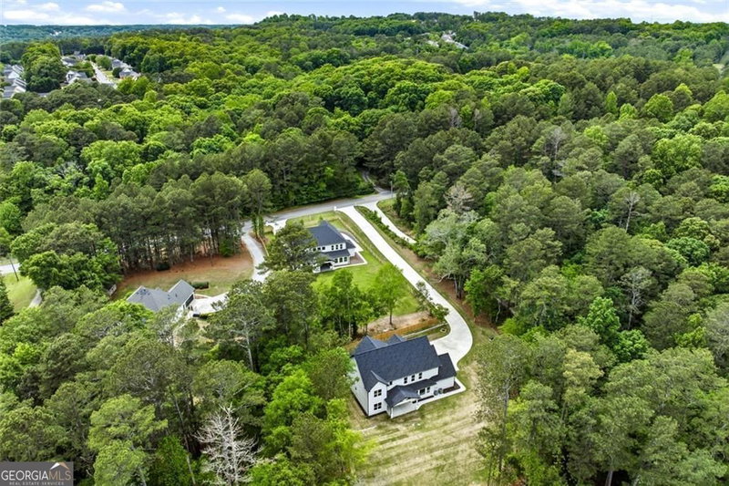 Photo 60 of 880 Bramlett Shoals Road
