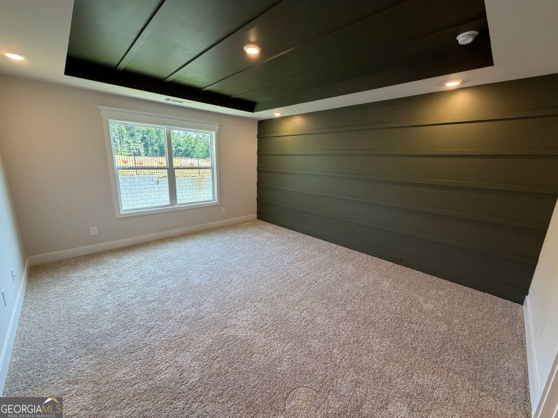 Photo 12 of 4170 Millstone Park Lane