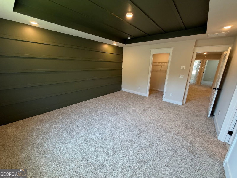 Photo 13 of 4170 Millstone Park Lane