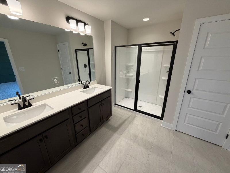 Photo 14 of 4170 Millstone Park Lane