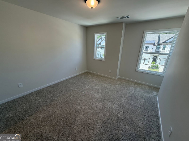 Photo 16 of 4170 Millstone Park Lane