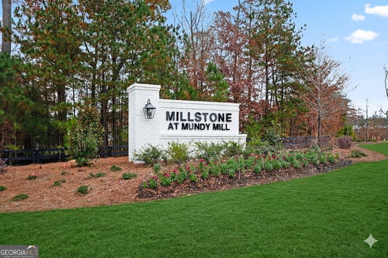 Photo 22 of 4170 Millstone Park Lane