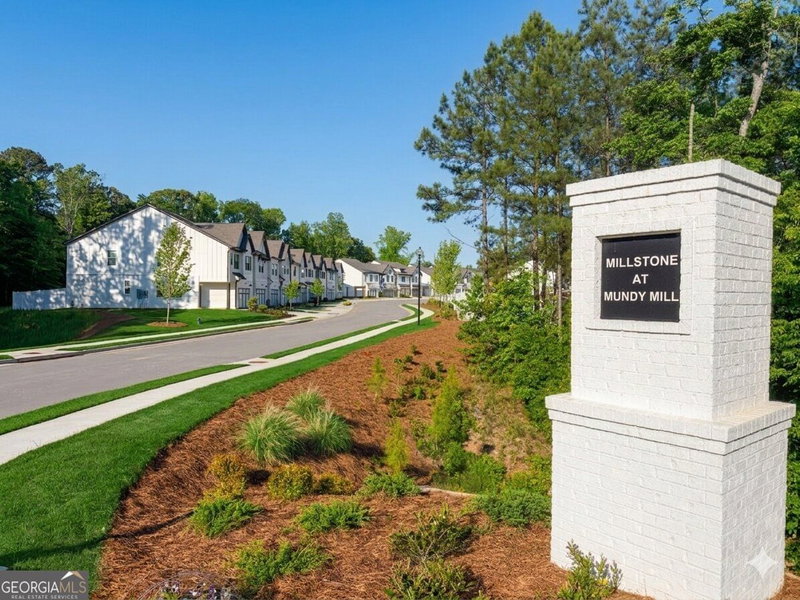 Photo 23 of 4170 Millstone Park Lane