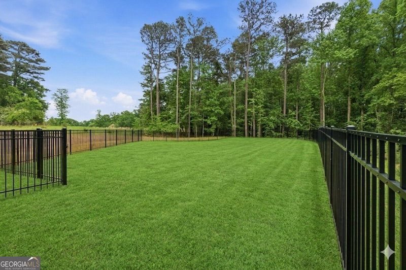 Photo 25 of 4170 Millstone Park Lane
