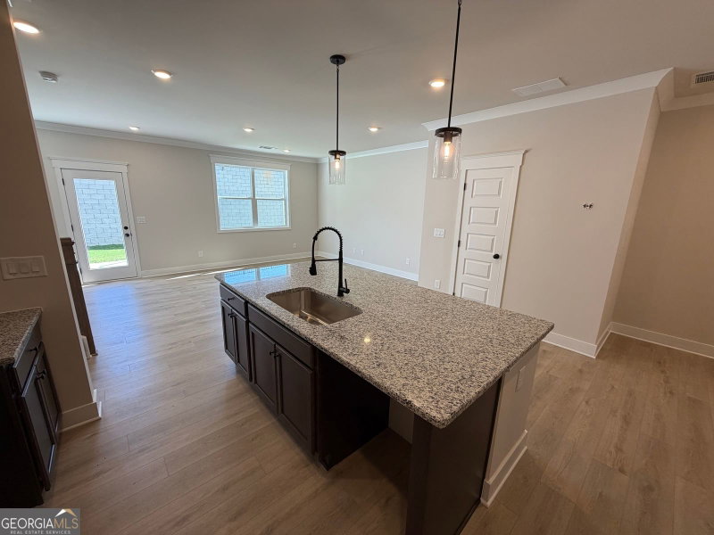 Photo 6 of 4170 Millstone Park Lane