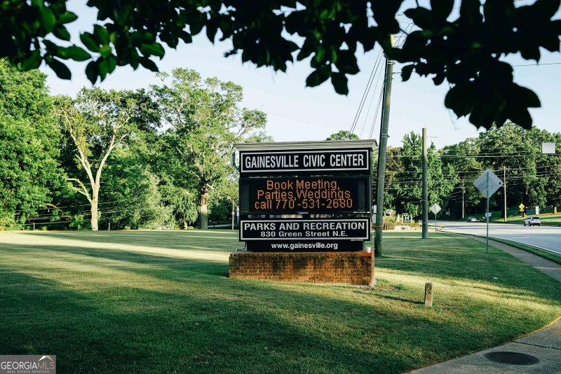 Photo 51 of 4170 Millstone Park Lane