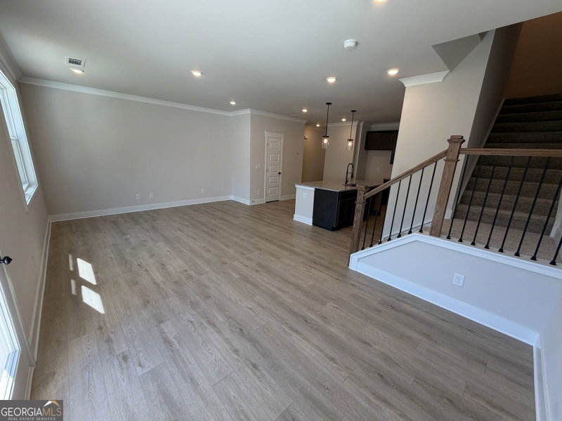 Photo 10 of 4170 Millstone Park Lane