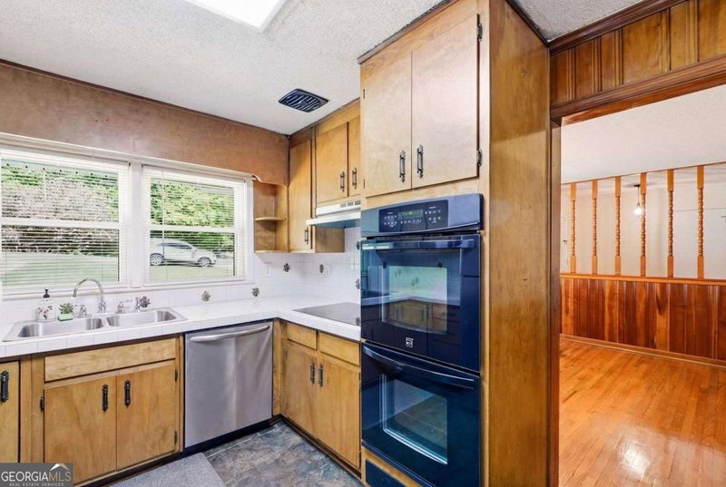 Photo 17 of 5851 Wills Orchard Road