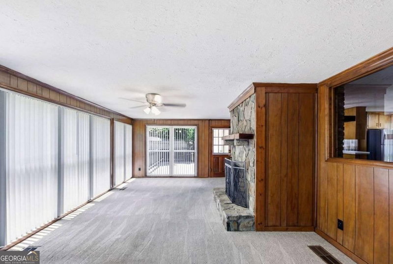 Photo 18 of 5851 Wills Orchard Road