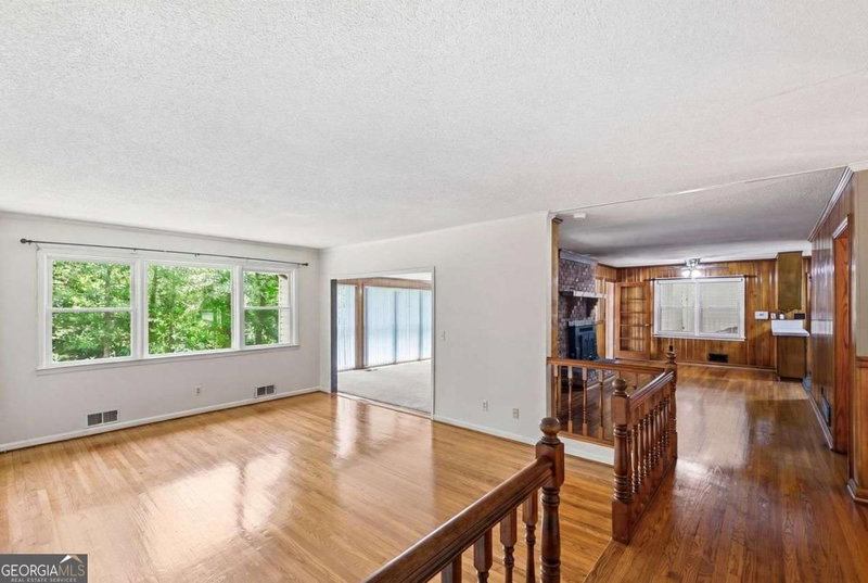 Photo 21 of 5851 Wills Orchard Road