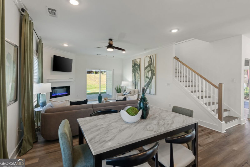 Photo 17 of 2111 Breamore Drive