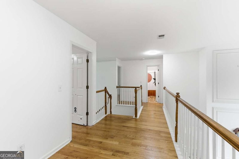 Photo 18 of 112 Mayes Farm Road NW