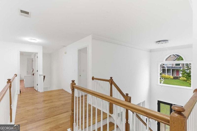 Photo 19 of 112 Mayes Farm Road NW