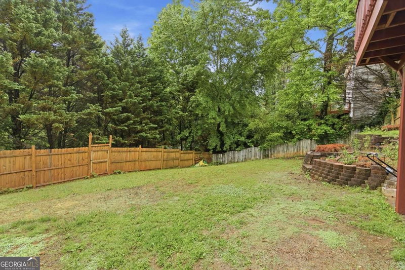 Photo 43 of 112 Mayes Farm Road NW
