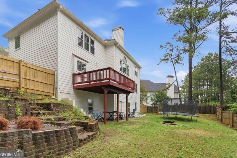 Photo 44 of 112 Mayes Farm Road NW