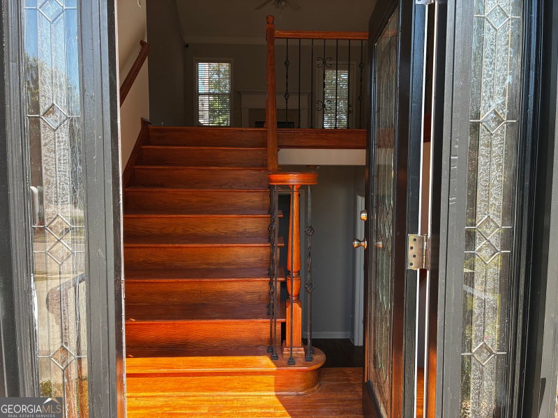 Photo 2 of 337 Madison Avenue
