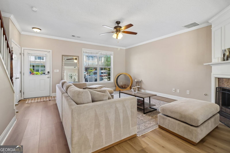 Photo 12 of 10900 Wittenridge Drive #A6