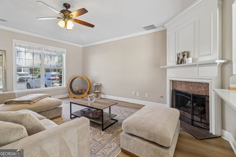 Photo 13 of 10900 Wittenridge Drive #A6