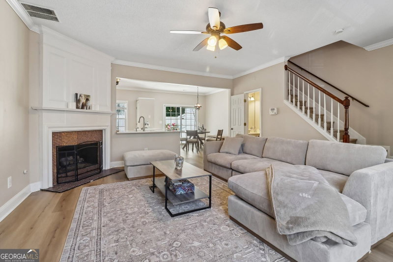 Photo 15 of 10900 Wittenridge Drive #A6