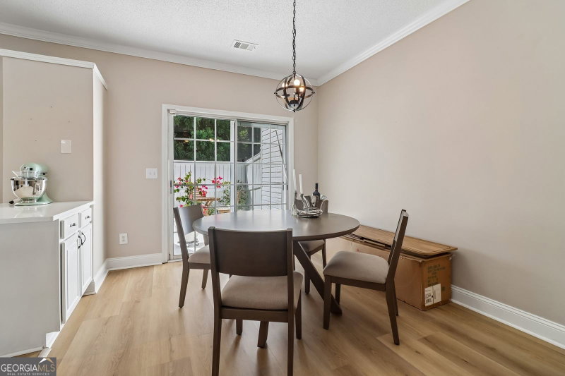 Photo 16 of 10900 Wittenridge Drive #A6