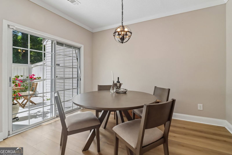 Photo 17 of 10900 Wittenridge Drive #A6