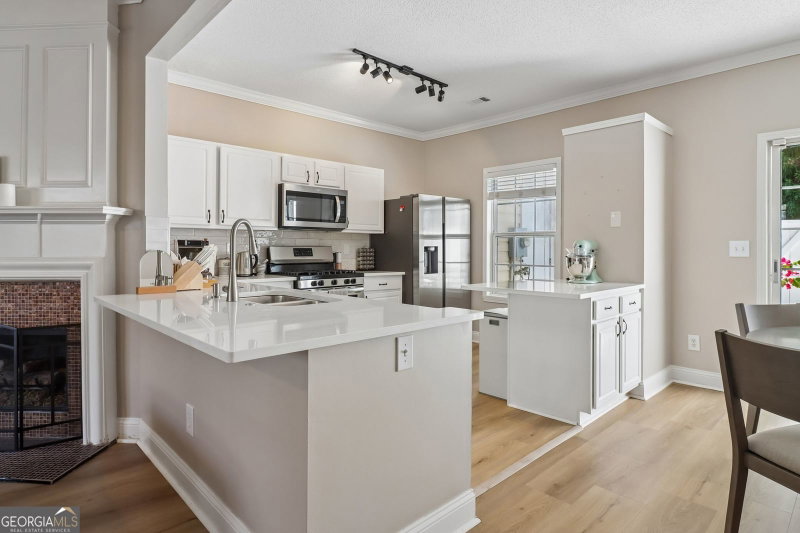 Photo 19 of 10900 Wittenridge Drive #A6
