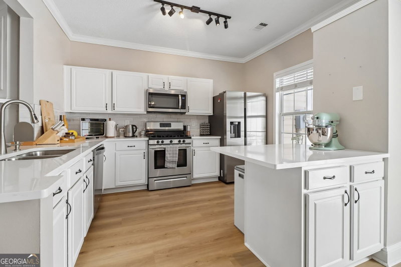 Photo 20 of 10900 Wittenridge Drive #A6
