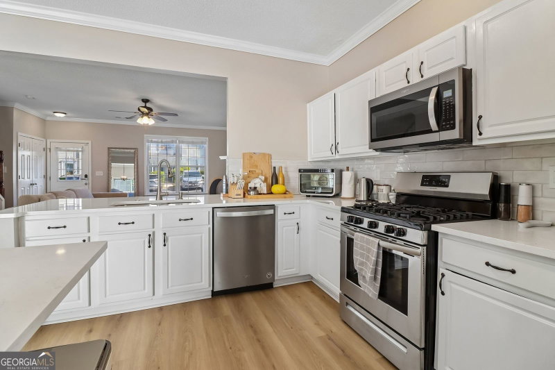 Photo 23 of 10900 Wittenridge Drive #A6