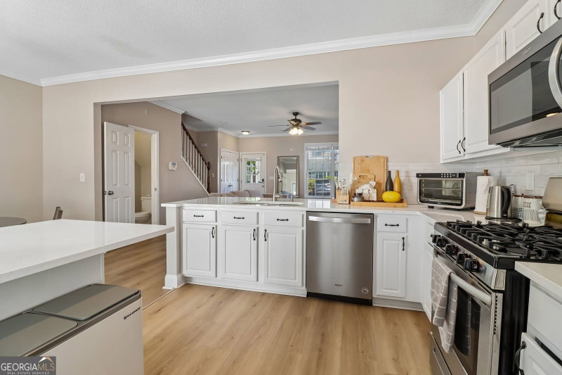 Photo 24 of 10900 Wittenridge Drive #A6