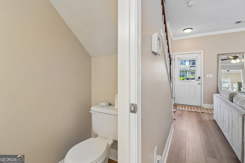 Photo 25 of 10900 Wittenridge Drive #A6