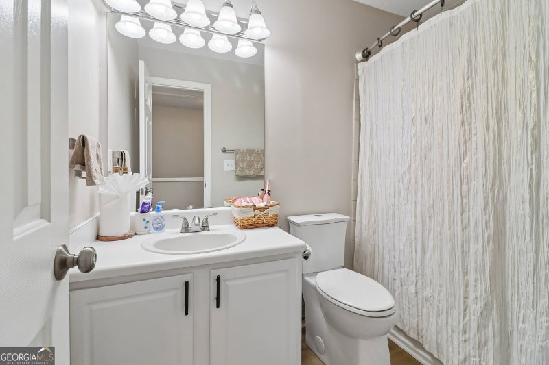 Photo 28 of 10900 Wittenridge Drive #A6