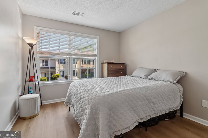 Photo 30 of 10900 Wittenridge Drive #A6