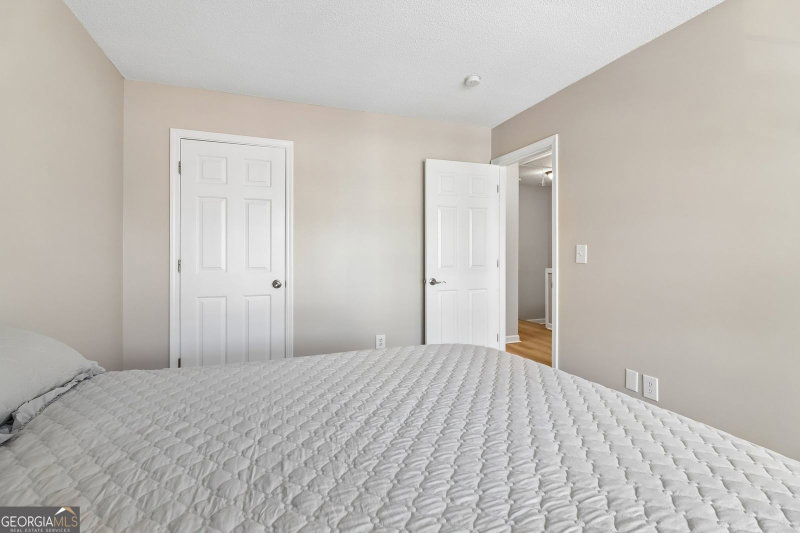 Photo 32 of 10900 Wittenridge Drive #A6