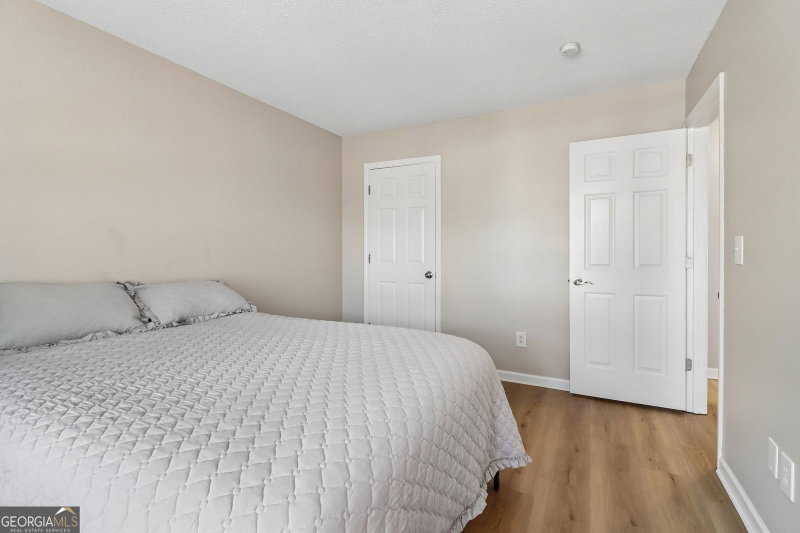 Photo 33 of 10900 Wittenridge Drive #A6