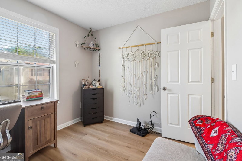 Photo 35 of 10900 Wittenridge Drive #A6