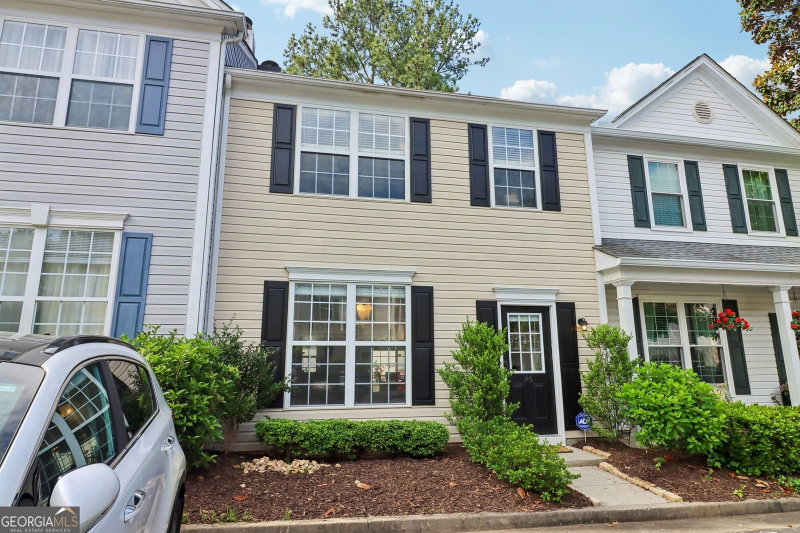 Photo 5 of 10900 Wittenridge Drive #A6