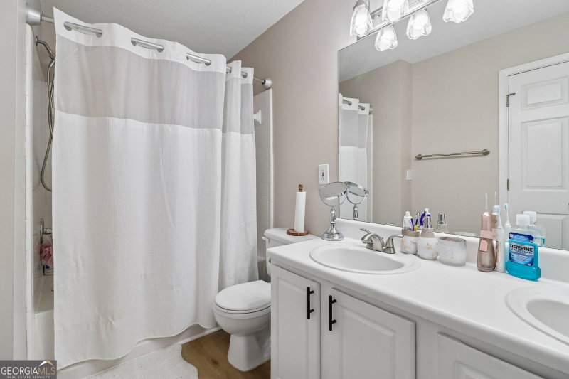 Photo 42 of 10900 Wittenridge Drive #A6