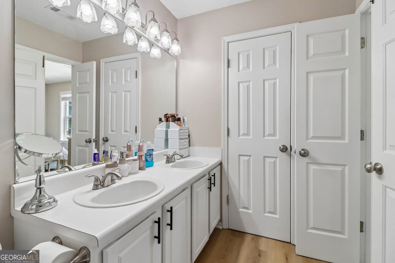 Photo 43 of 10900 Wittenridge Drive #A6