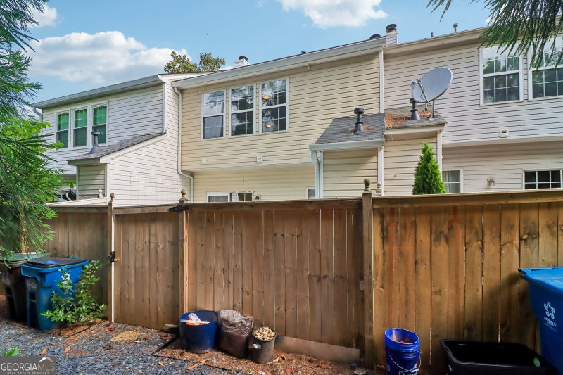 Photo 44 of 10900 Wittenridge Drive #A6