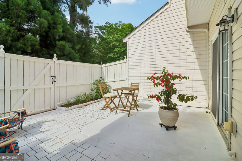 Photo 45 of 10900 Wittenridge Drive #A6