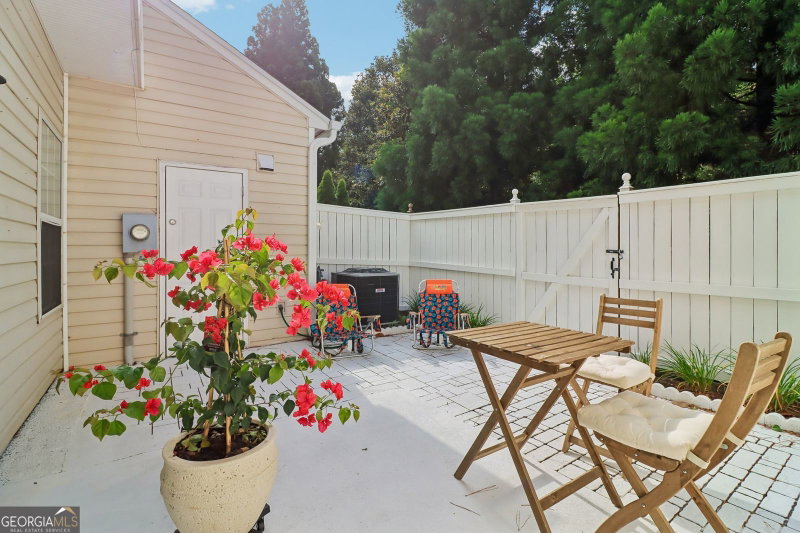 Photo 46 of 10900 Wittenridge Drive #A6