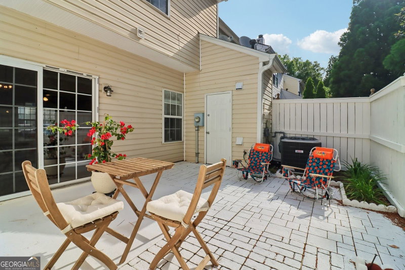 Photo 47 of 10900 Wittenridge Drive #A6