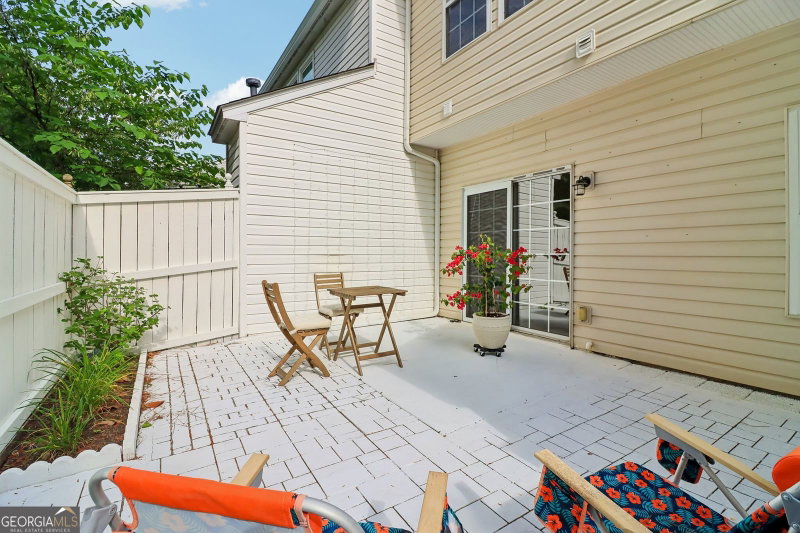 Photo 48 of 10900 Wittenridge Drive #A6