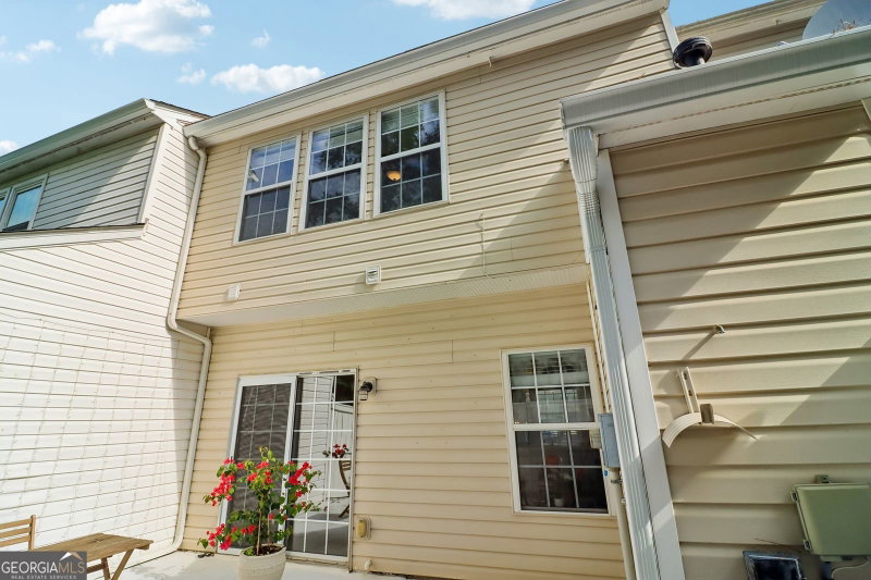 Photo 49 of 10900 Wittenridge Drive #A6